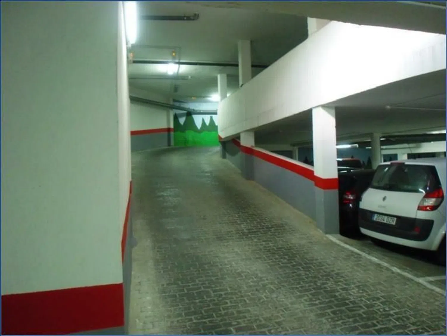 Piso en calle de las Margaritas, 21 - Foto 26