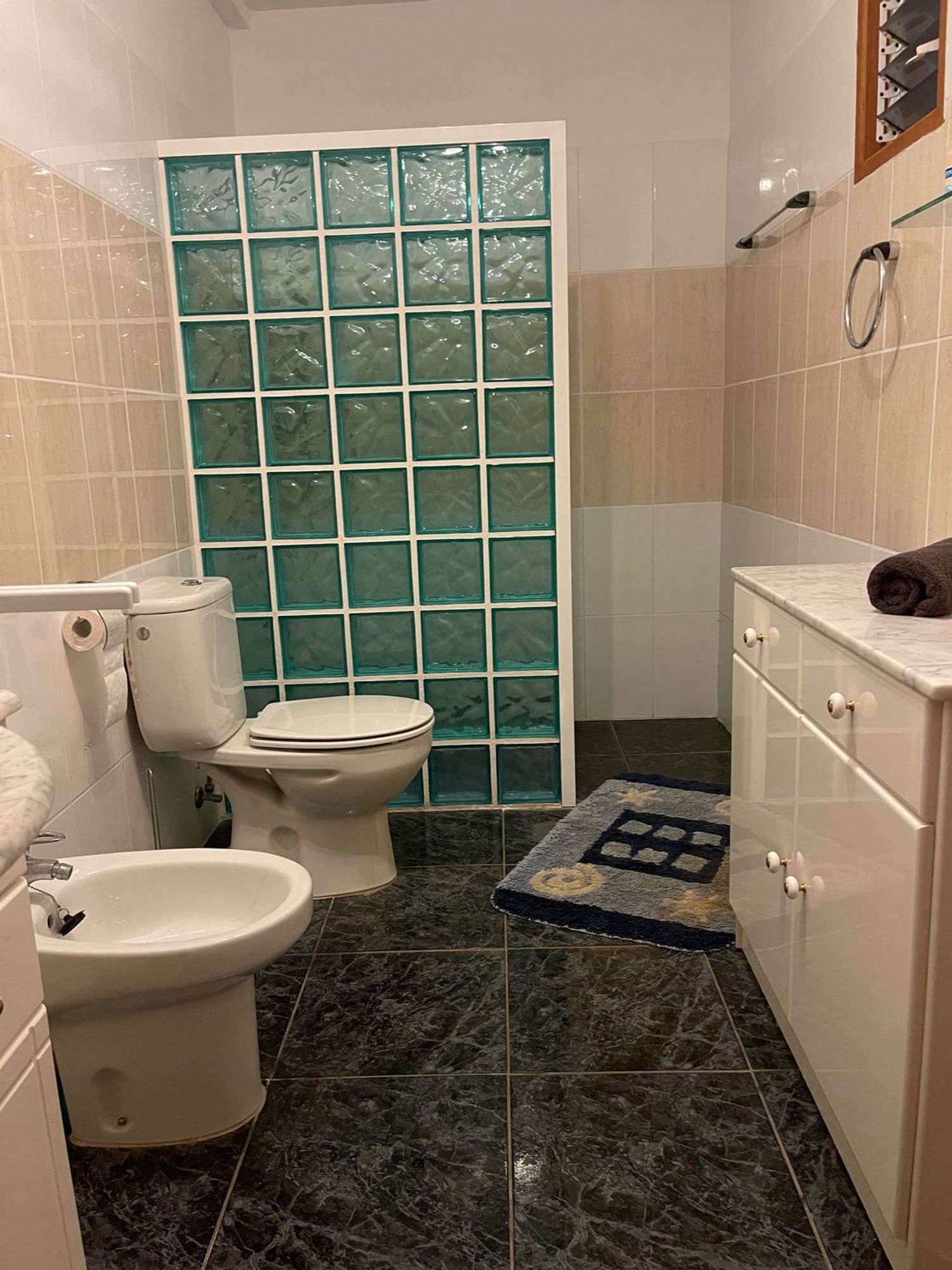 Casa independiente en Callao Salvaje - Foto 22