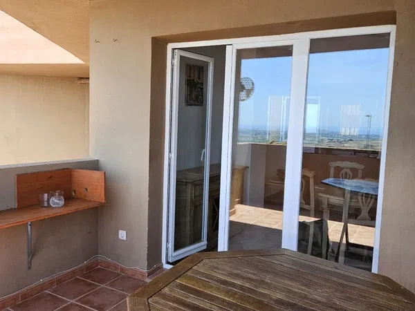 Piso en calle de I'Aigualera, 1 - Foto 8