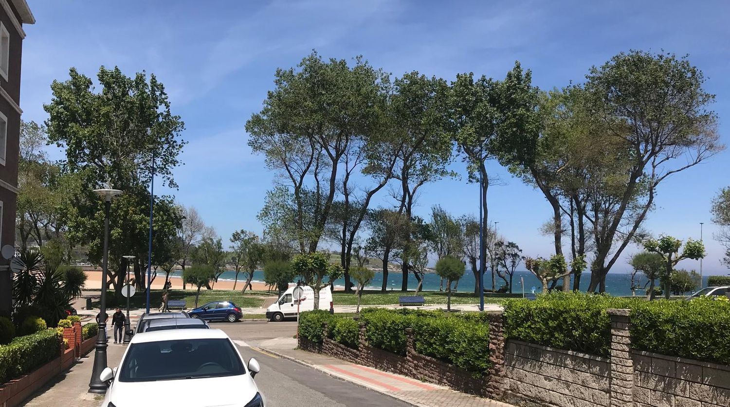 Piso en calle la Braña, 15 - Foto 13