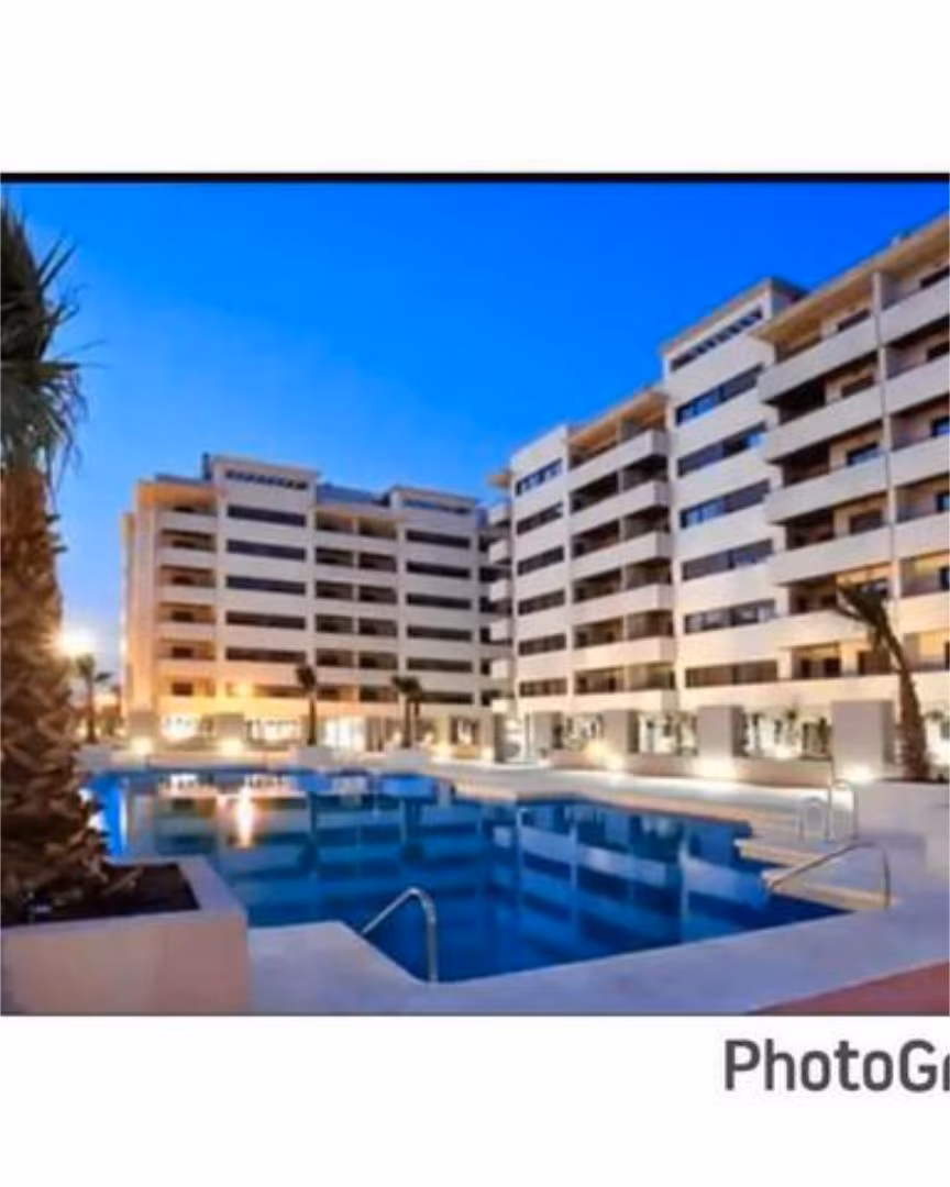 Ático en Puerta Blanca - Foto 6