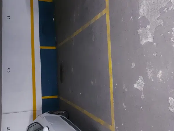 Piso en calle de Baldoví, 3 - Foto 15