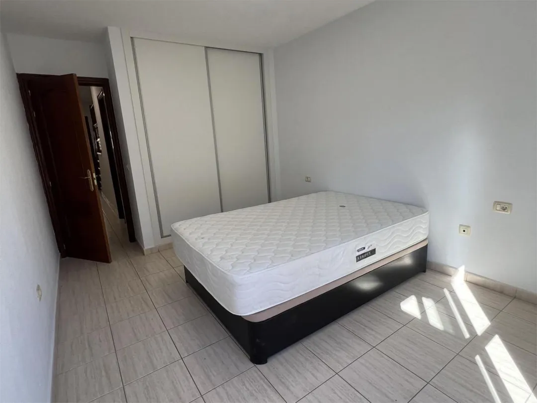 Piso en  Calle Llano Mora 11 - Foto 10