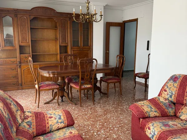 Piso en Avenida Fabián Ribes, 73 - Foto 6