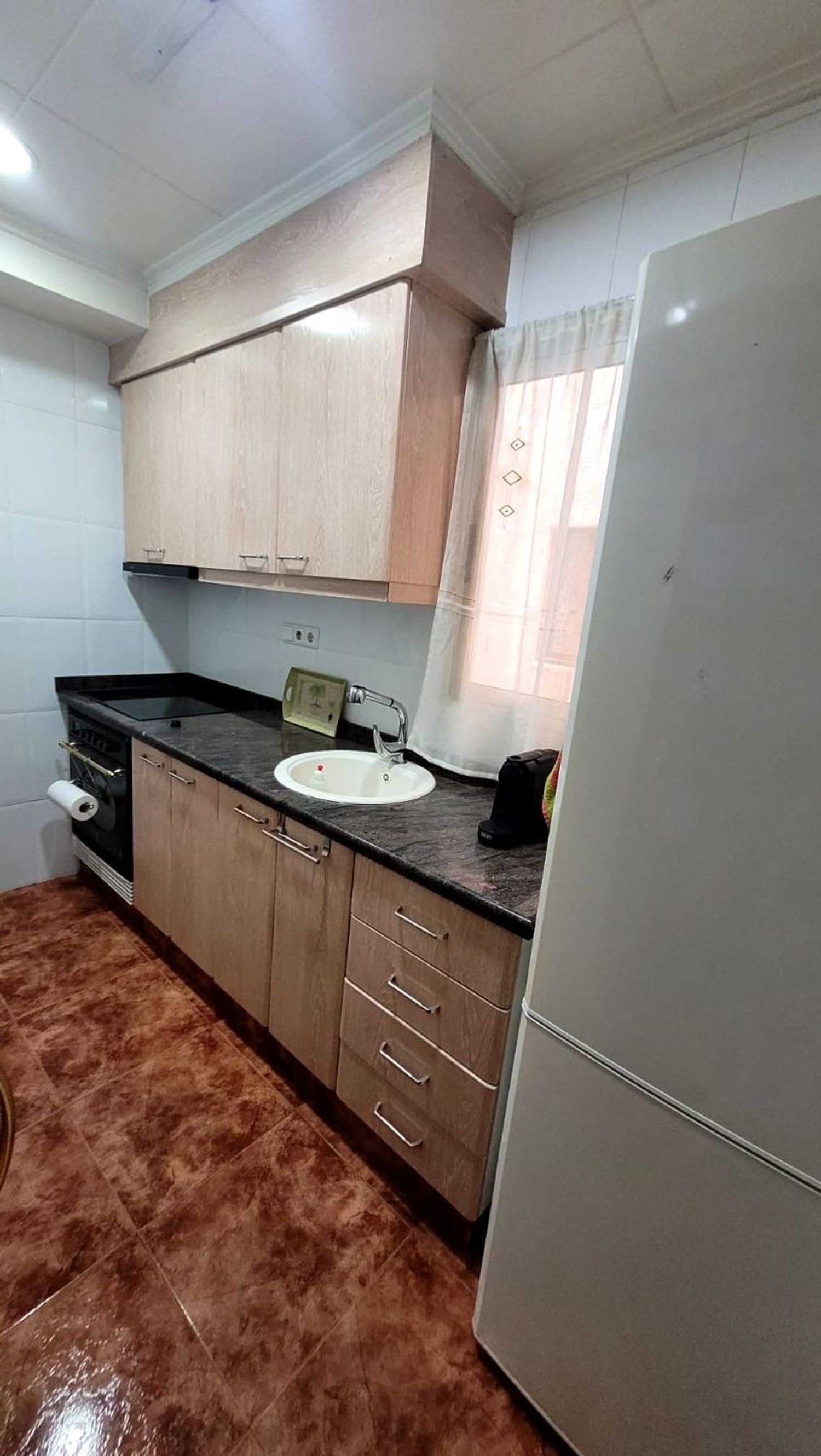 Piso en Corbera - Foto 4