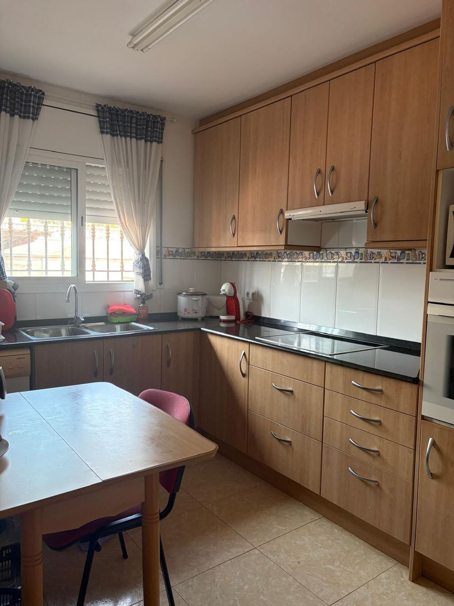 Chalet adosado en Avenida de la Mediterrània, 49 - Foto 15