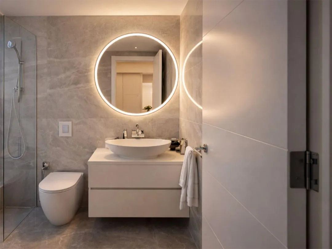 Apartamento en  Carrer d'Antonio Ferrandis 16 - Foto 15