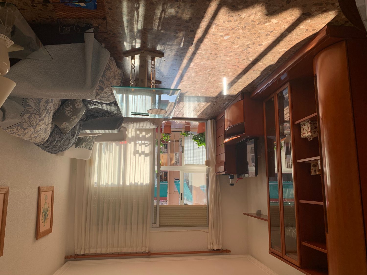 Piso en calle General Espartero, 124 - Foto 9