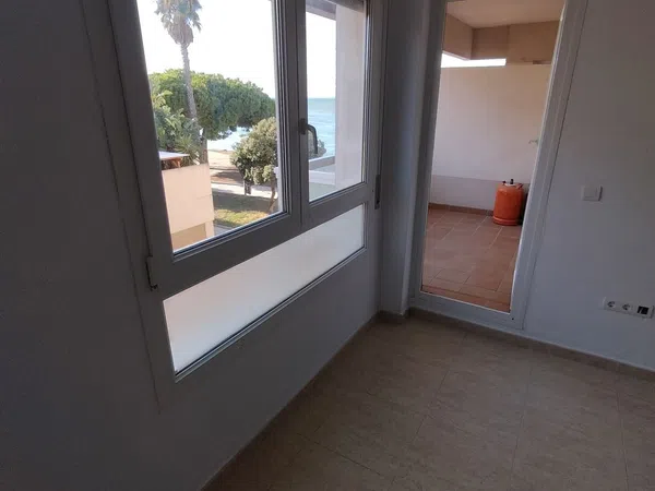 Piso en Avenida de Argentina, 22, Barriada Río San Pedro, Barriada Río San Pedro - Foto 4