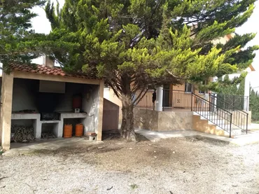 Chalet en  Calle Parrilla 194 - Foto 7