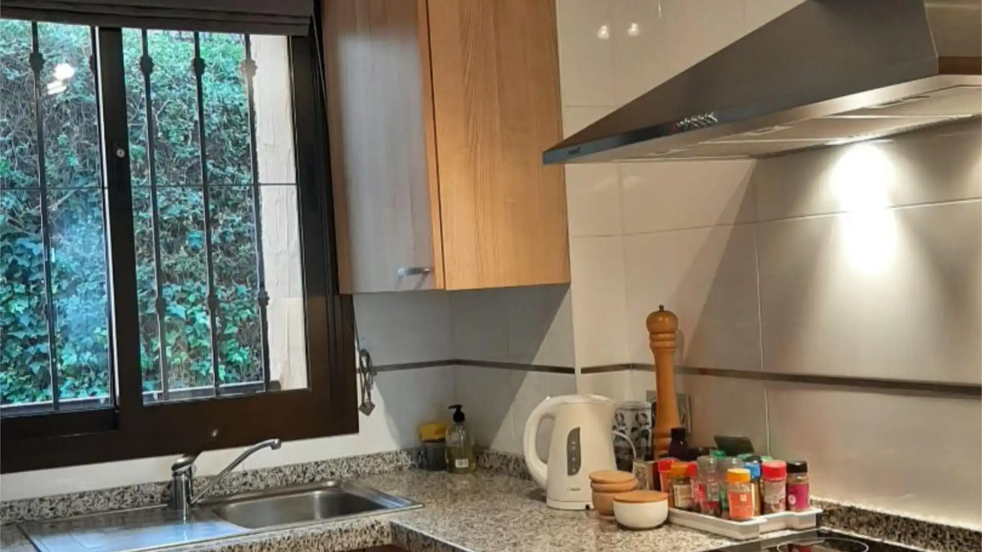 Piso en  Calle Cartajima 6 - Foto 9