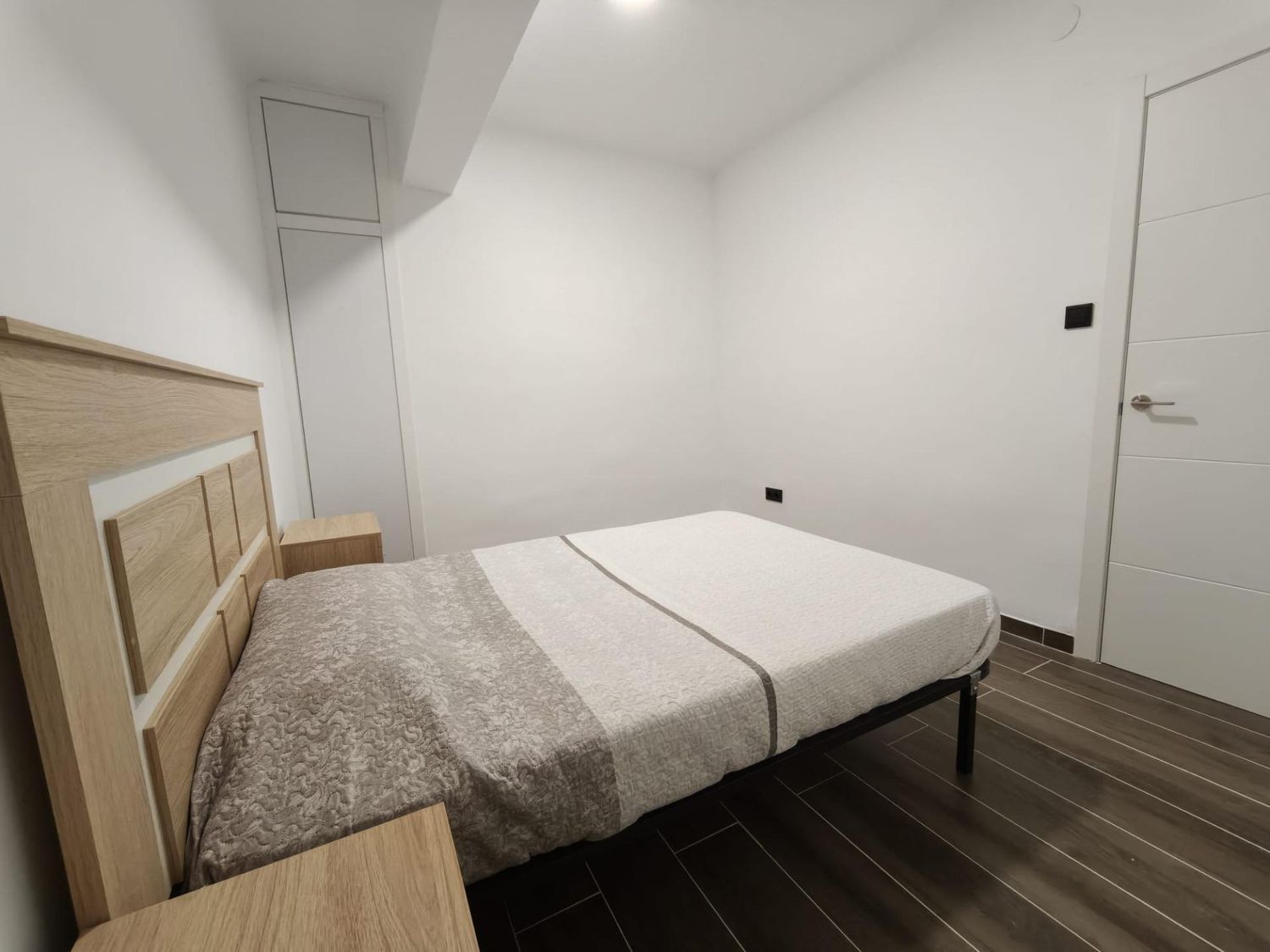 Piso en Benalúa, Benalúa - Foto 44