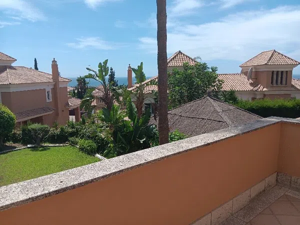 Chalet pareado en calle Eagle, 80 - Foto 21