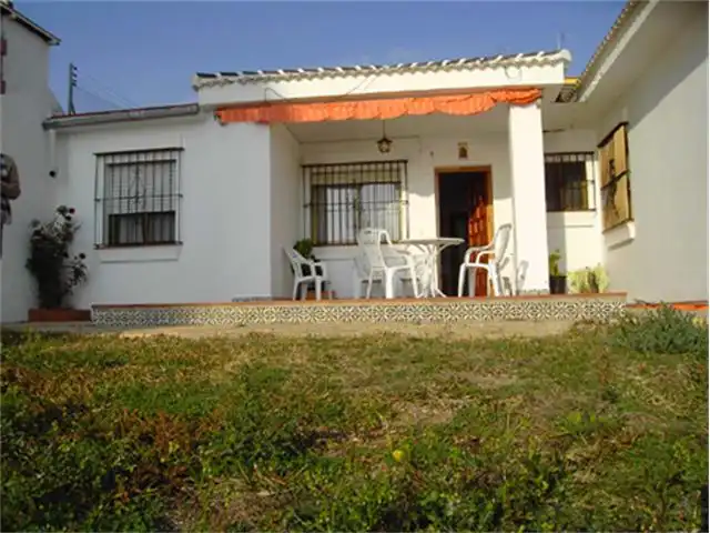 Chalet en sector C Ferrandiz 2 - Foto 4