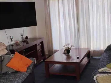 Apartamento en Zona bahia de Javea - Foto 5