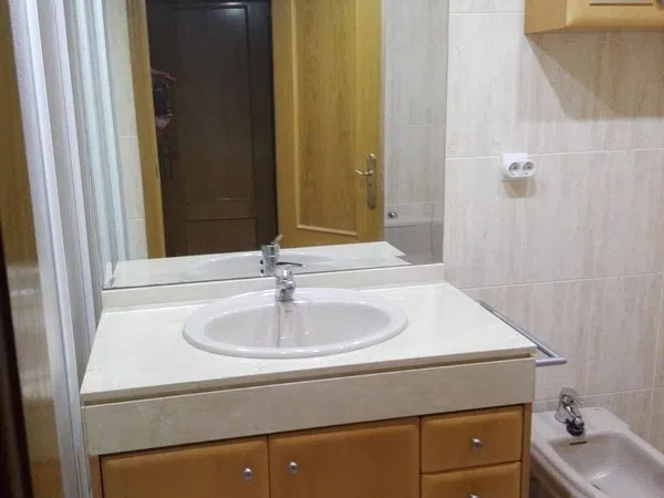 Piso en Calle de José Meliá Sinisterra, 5, Penya-Roja - Foto 9