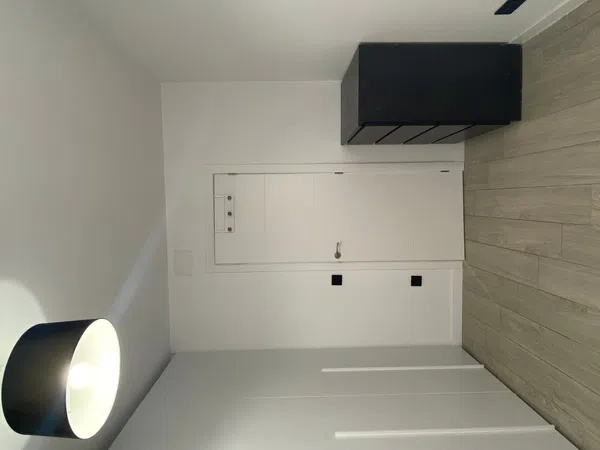 Piso en El Avellano, 3, Santa Rosa - San José, Córdoba - Foto 14