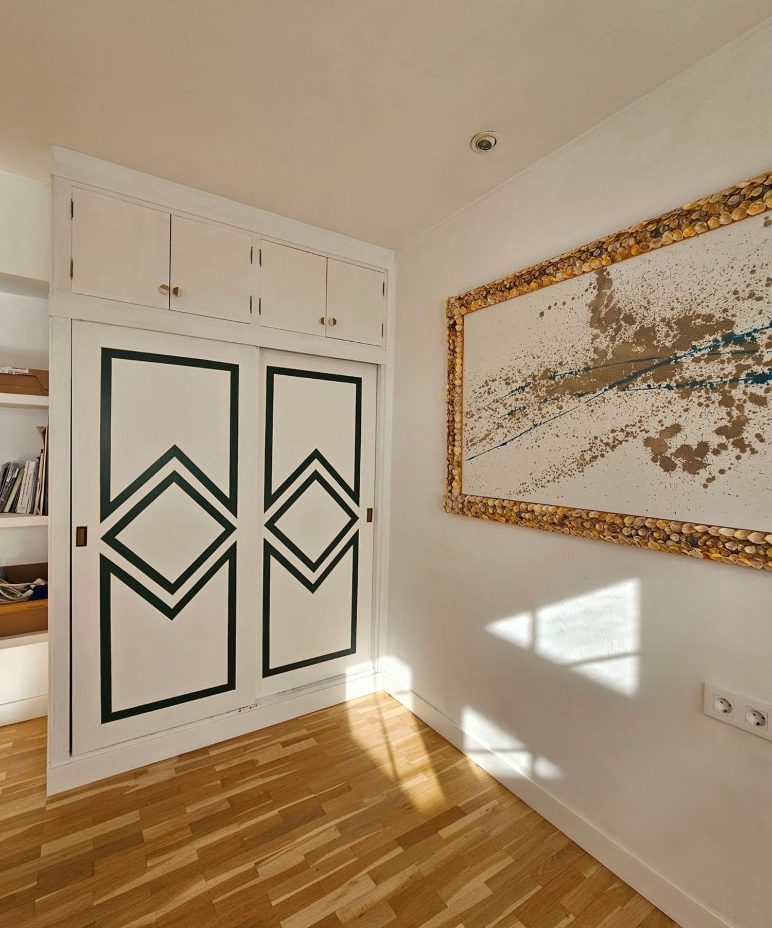 Ático en Barrio Bons Aires - Foto 5