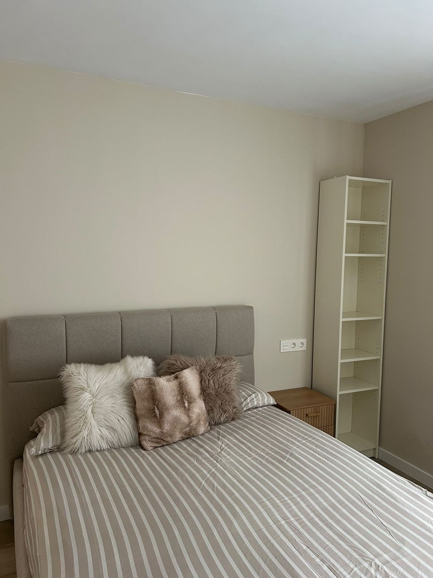 Piso en Calle Sancho Ordóñez, 5, San Mamés - La Palomera, San Mamés - La Palomera - Foto 19