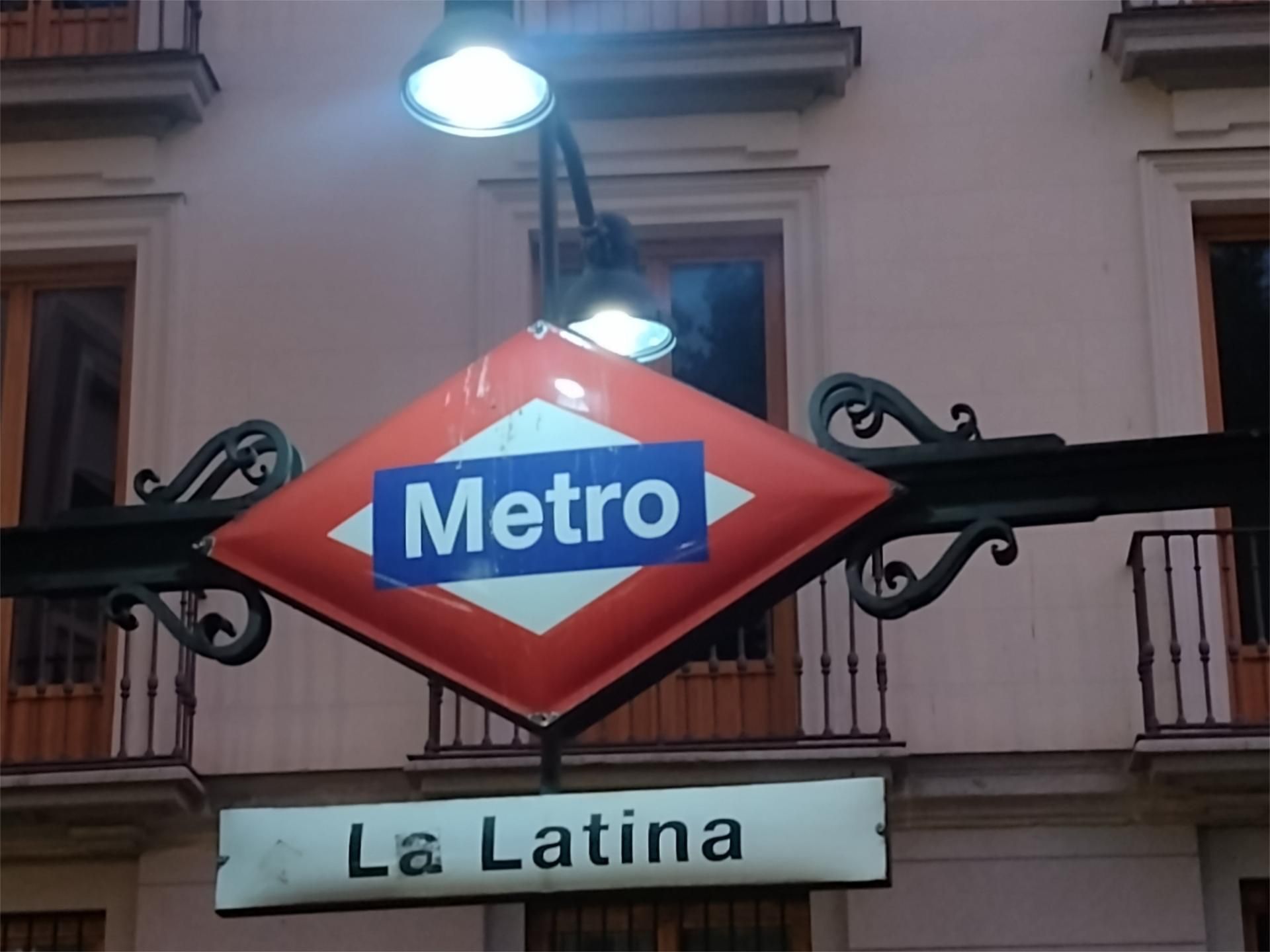 Piso en  Calle de Arganzuela 1 - Foto 2