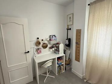 Casa adosada en  Avenida María Auxiliadora 36 - Foto 5