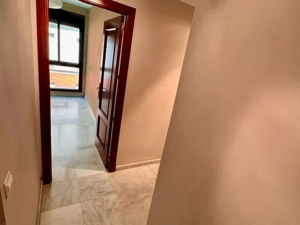 Piso en avenida de Miraflores, 1 - Foto 18