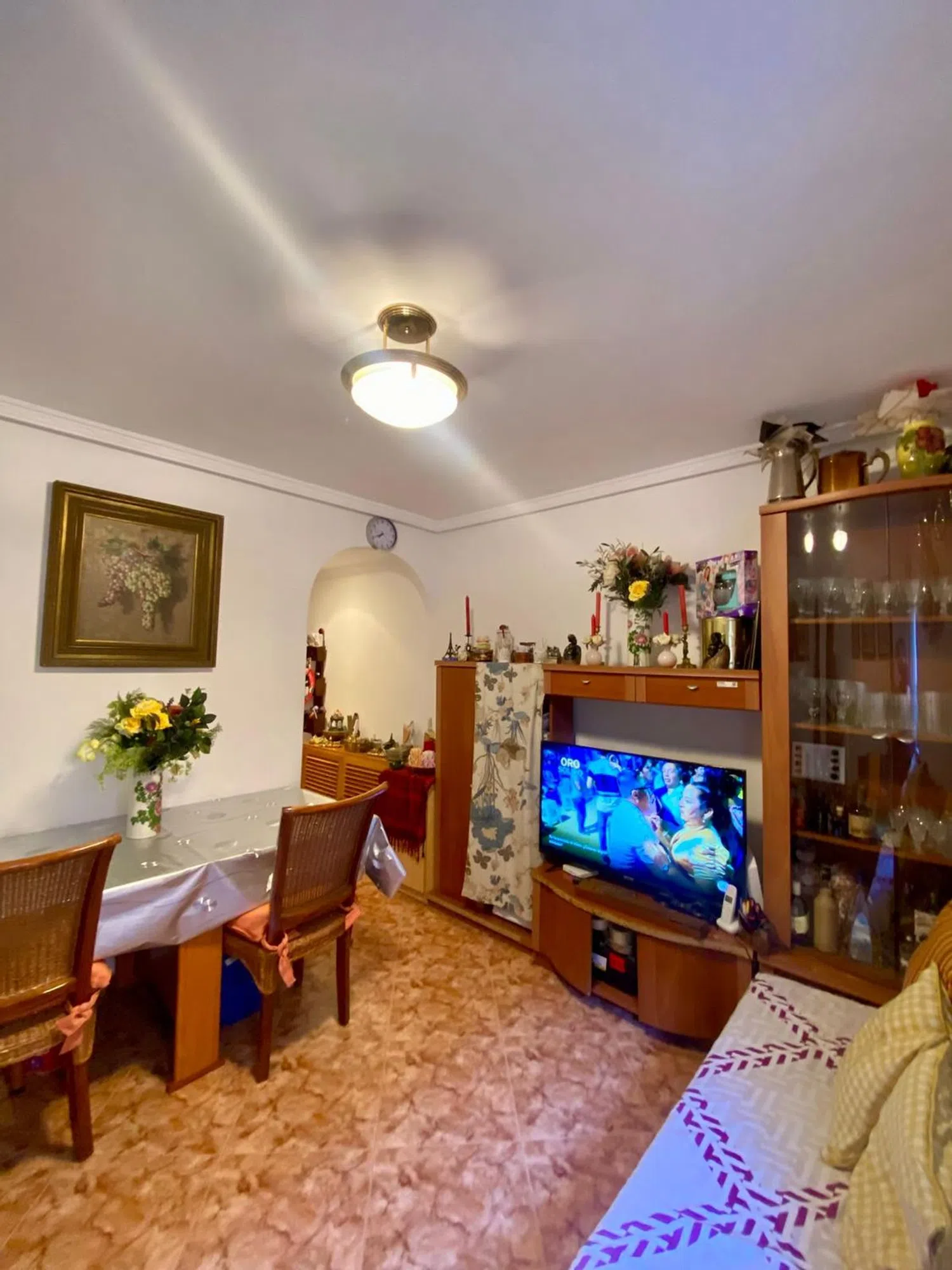 Piso en calle de Yecla, 6 - Foto 5