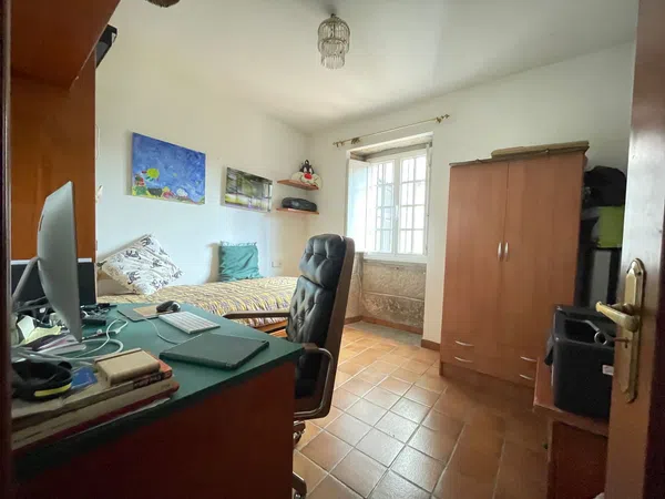 Chalet pareado en Po-300, 8 - Foto 31