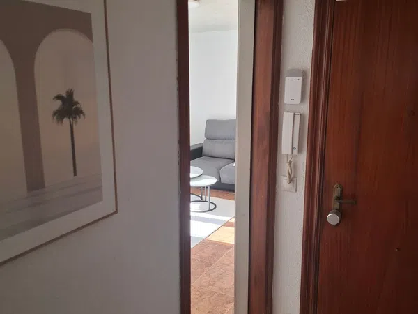 Piso en Calle de Bernardo López García, 33 35 - Foto 14