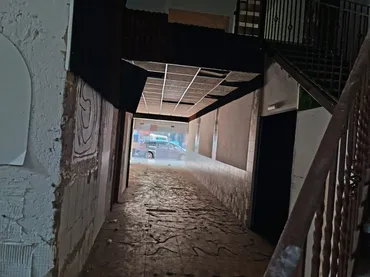 Local comercial en Alicante / Alacant - Foto 12