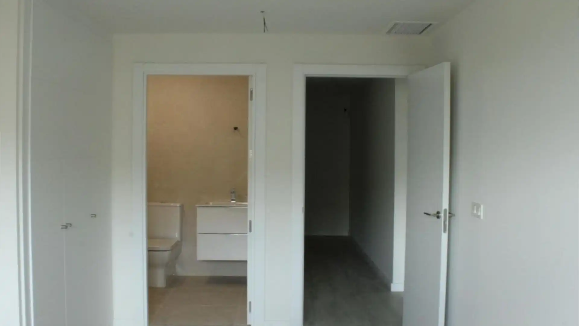 Piso en  Avenida de las Ciencias 3 - Foto 56