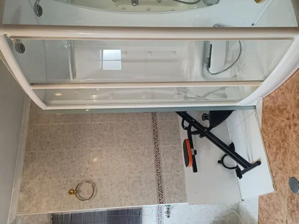 Piso en plaza Santa Gertrudis, 2 - Foto 22