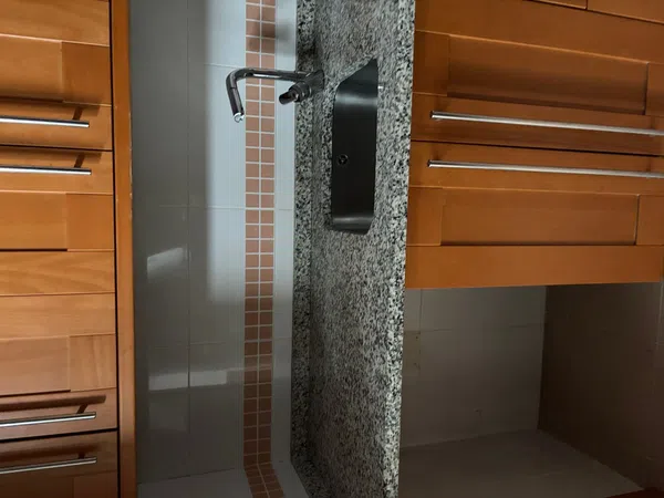 Piso en calle del Fuego, 4 - Foto 7