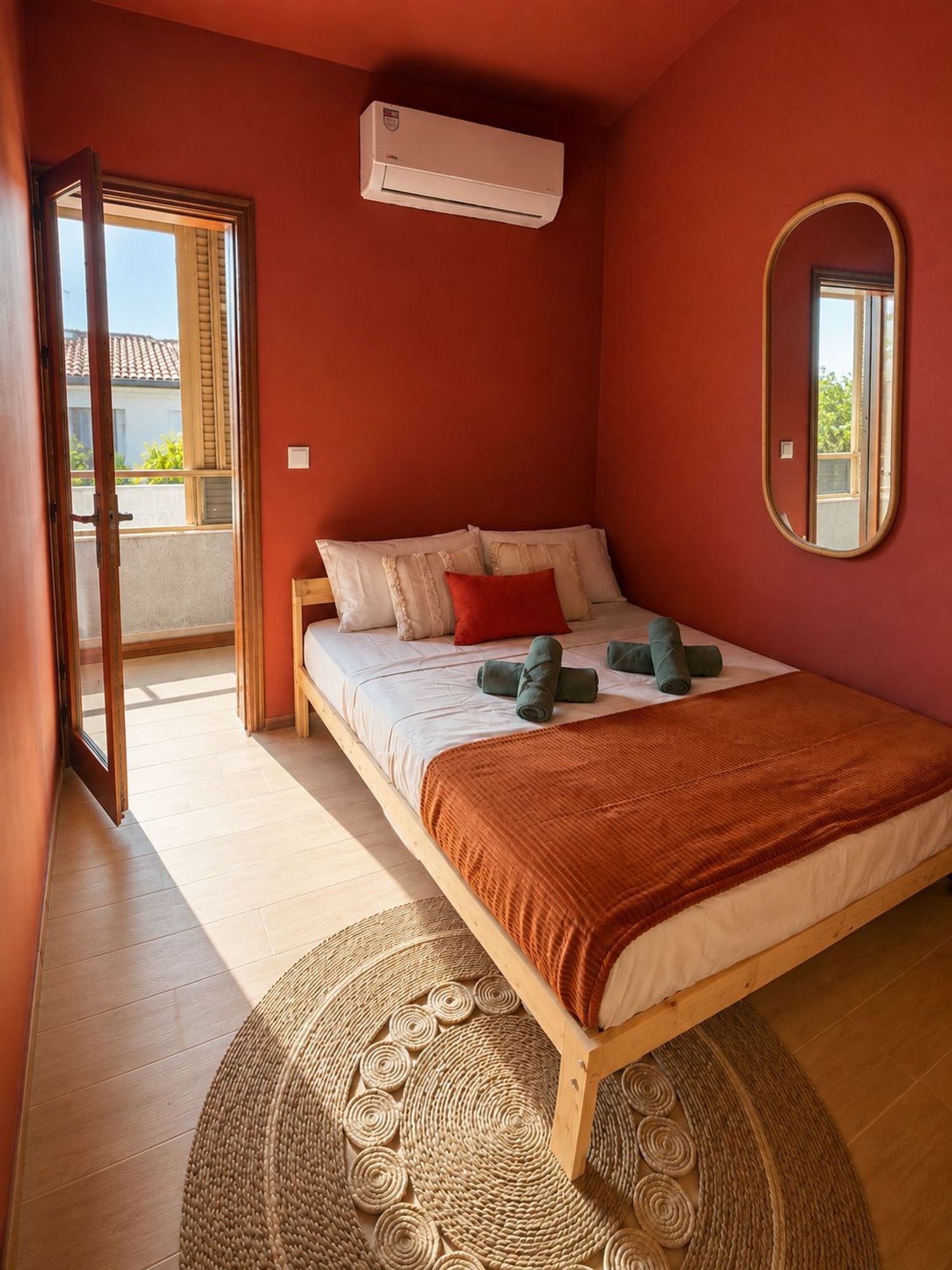 Chalet adosado en Calle La Marina, 48, Playa de los Náufragos - Foto 8