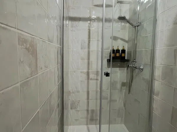 Chalet pareado en Barrio Sol i Padris - Sant Oleguer - Foto 27