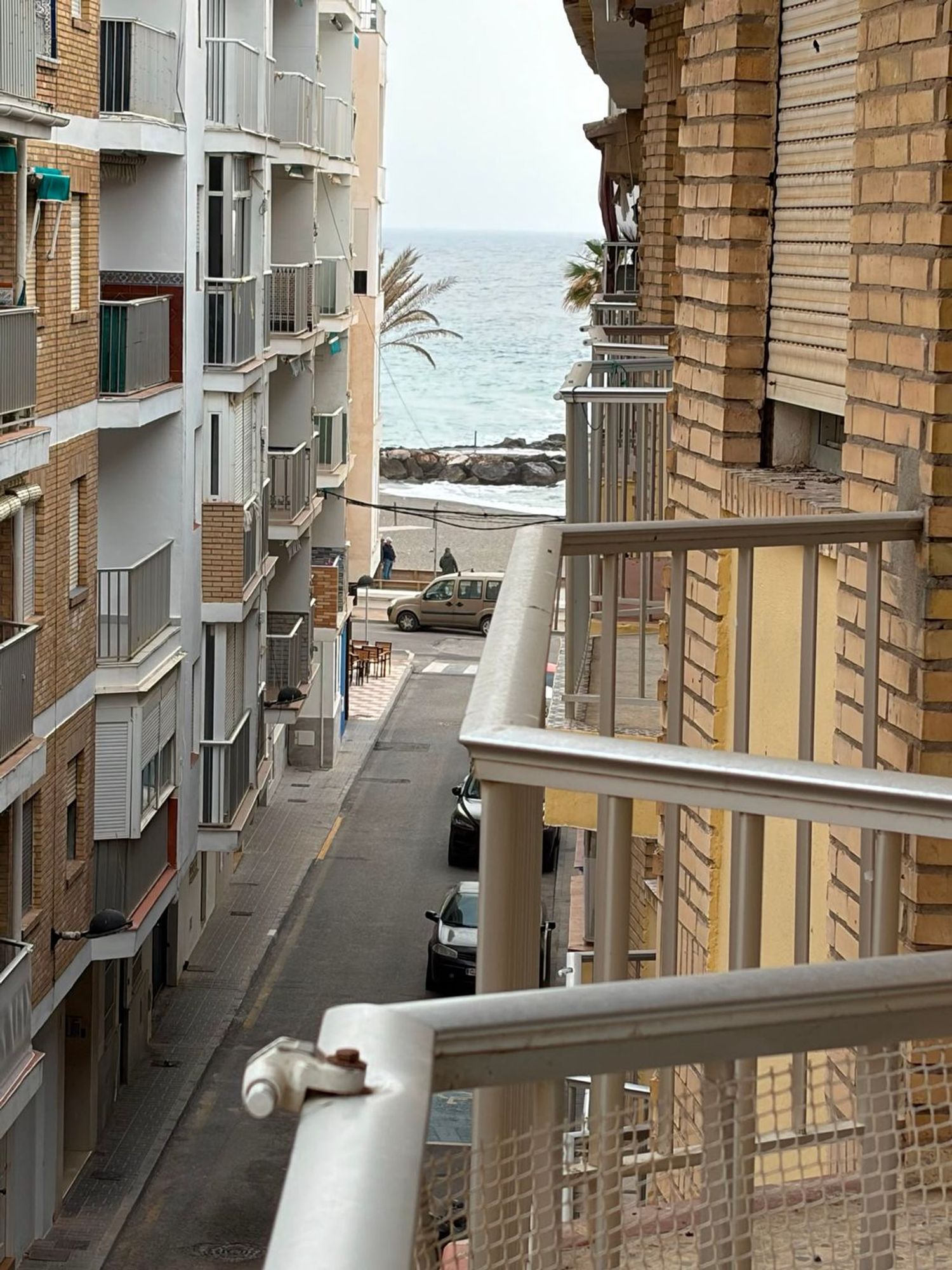 Piso en Calle Arpón, 14 - Foto 7