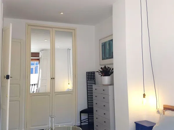 Dúplex en calle de l'Editor Cabrerizo, 10 - Foto 9