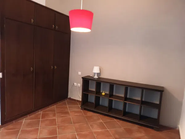 Estudio en Valsequillo de Gran Canaria - Foto 3