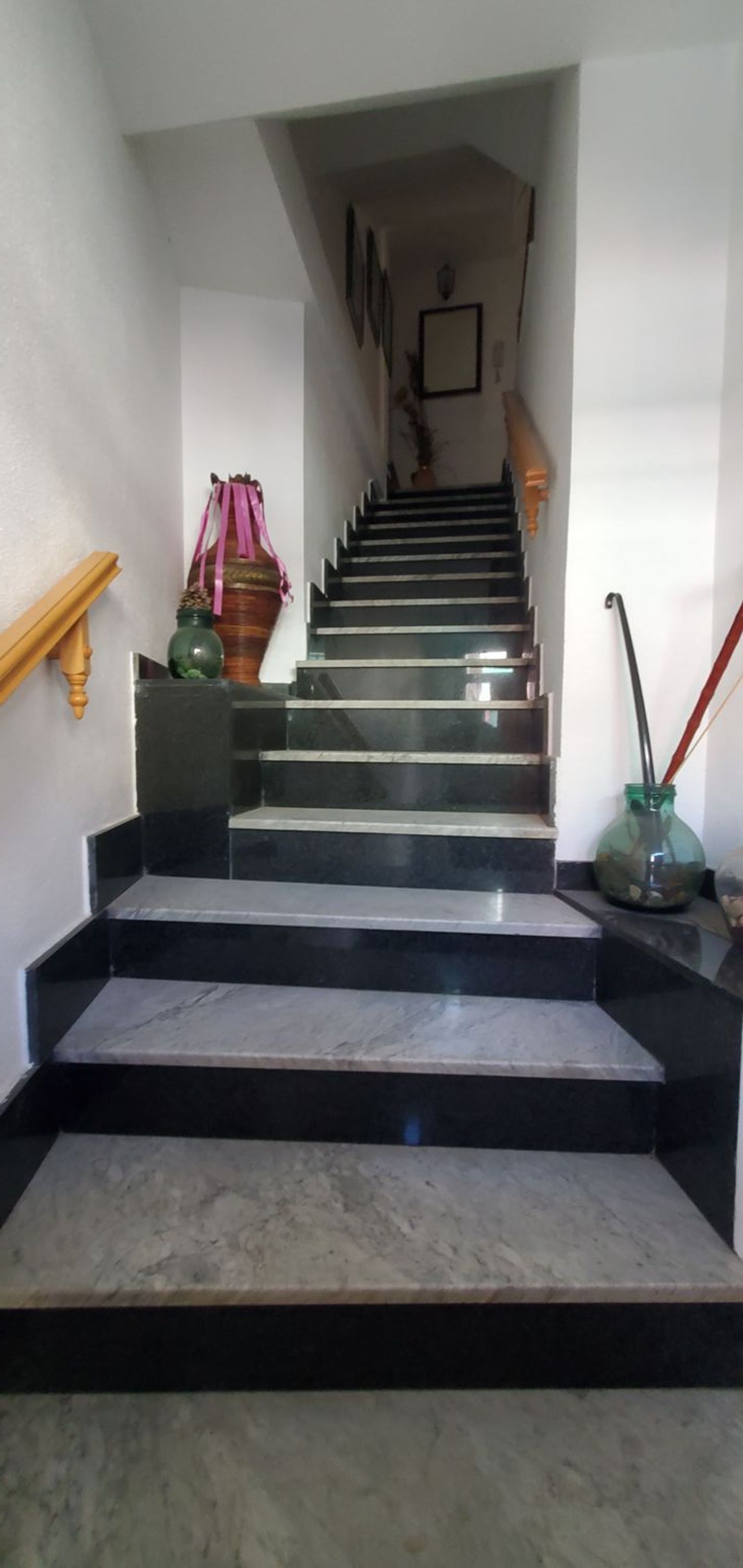 Chalet adosado en Cuesta del Chorrillo, 25 - Foto 5
