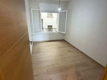 Piso en  Passeig de Prim 12 - Foto 9
