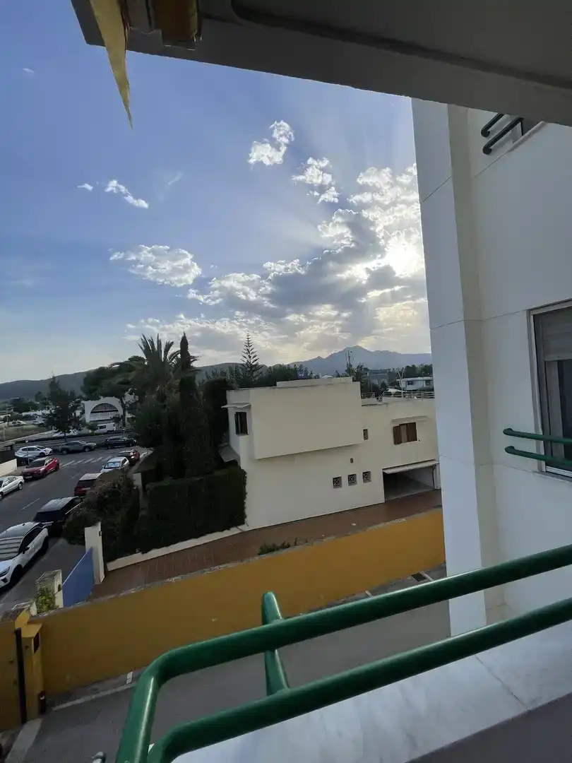 Apartamento en  Carrer de la Serrania del Túria 4 - Foto 8