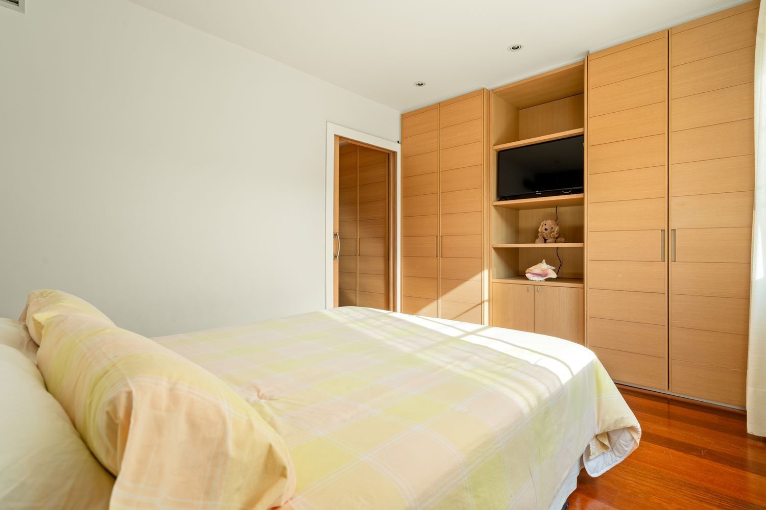Casa o chalet independiente en Sant Quirze Park, 5, Sant Quirze Parc-Vallsuau-Castellet, Sant Quirze Parc-Vallsuau-Castellet - Foto 12