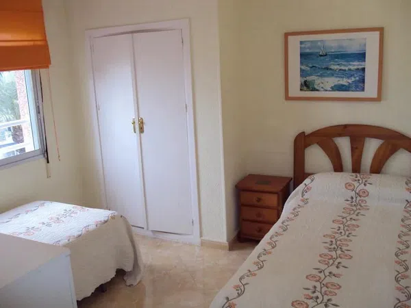 Piso en avenida de Almería, 2 - Foto 14