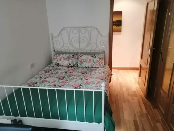 Estudio en Travesía de Bachilleres, 2, Avda Europa - San Antón, Avda Europa - San Antón - Foto 3