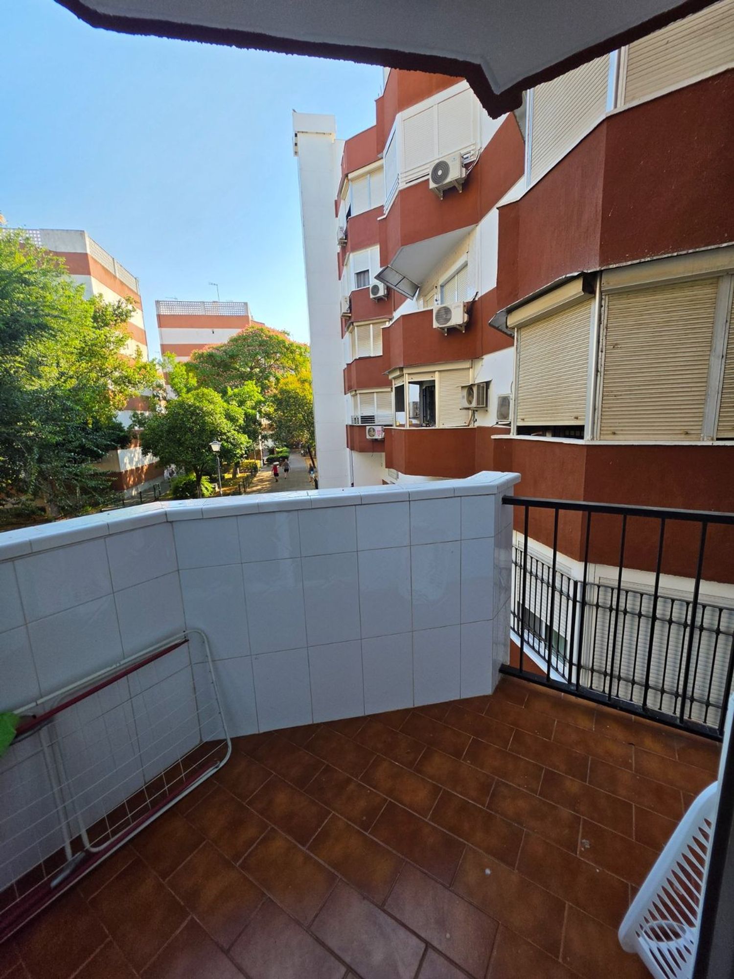 Piso en Calle Pacífico, 13, Su Eminencia - La Oliva - Foto 6