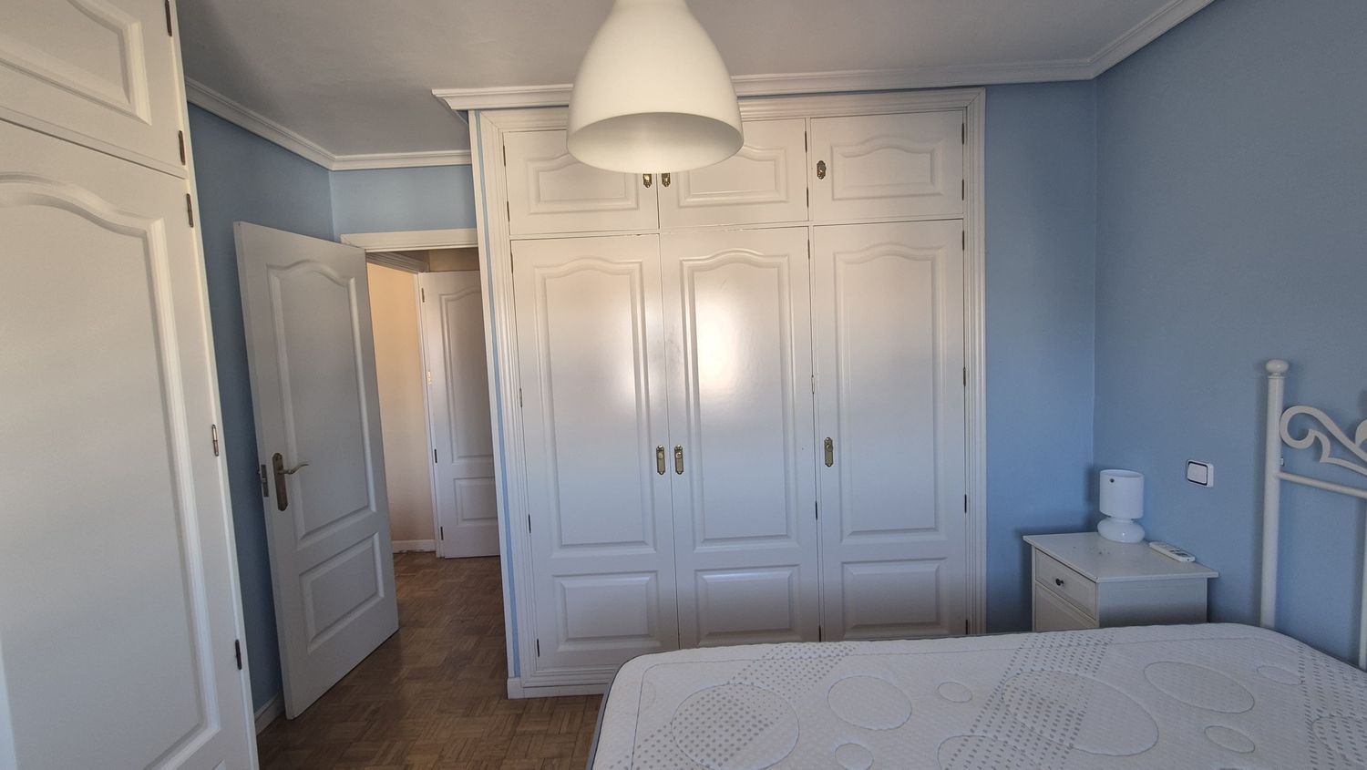 Ático en calle del Marqués de Jura Real, 2 - Foto 5