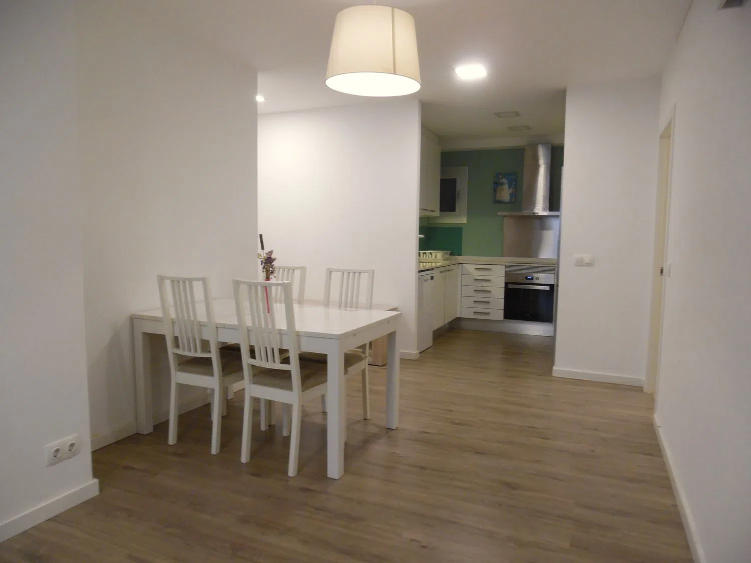 Piso - Foto 2