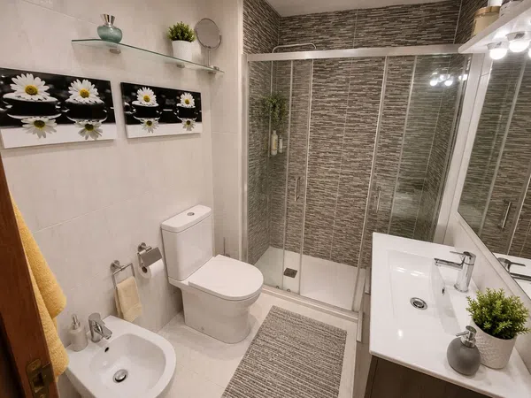 Piso en Calle Francesc Macià, 118, Plaça Catalunya - Vinyets, Plaça Catalunya - Vinyets - Foto 17