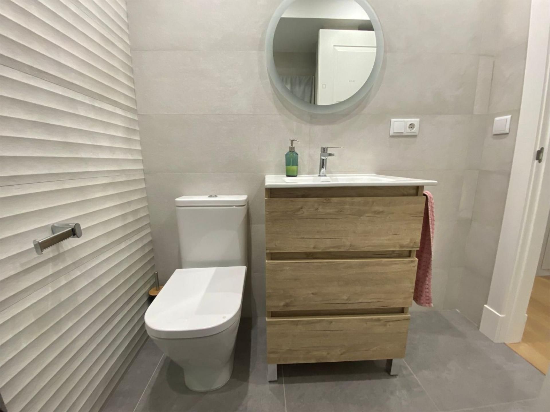 Piso en  Plaza Pombo 1 - Foto 32