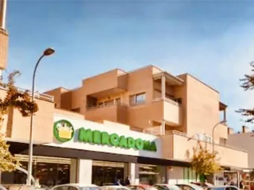 Piso en  Avenida de Antonio López 18 - Foto 10